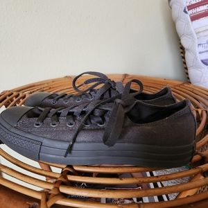 Rare Converse chucks